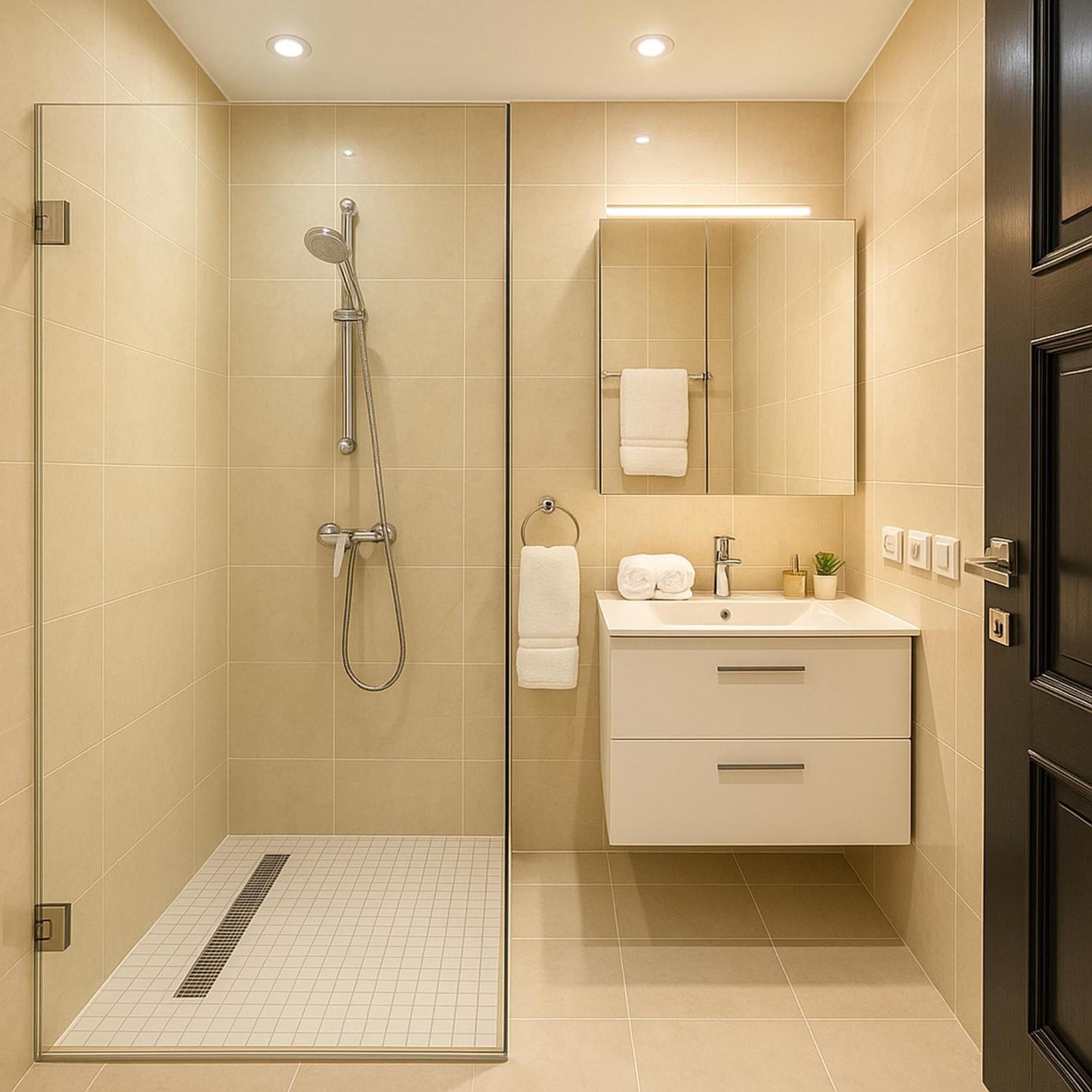 Cosy Greeny 3 Bdr - Downtown Near Oasis Train And Tramway Καζαμπλάνκα Εξωτερικό φωτογραφία